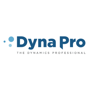 Dyna Pro - We For Media France - Your Media Partner