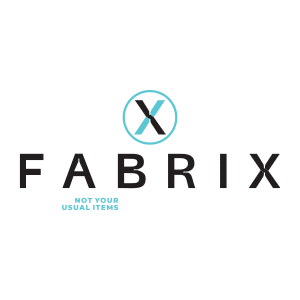 Fabrix - We For Media France - Your Media Partner