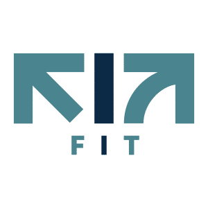 Fit - We For Media France - Your Media Partner