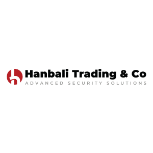 Hanbali Trading & Co - We For Media France - Your Media Partner