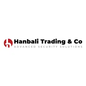 Hanbali Trading & Co - We For Media France - Your Media Partner