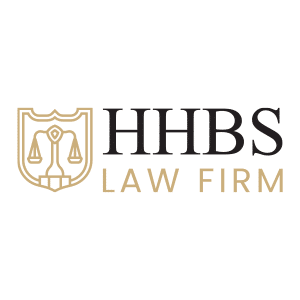 HHBS - Law Firm - We For Media France - Your Media Partner
