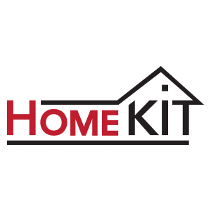 Homekit - We For Media - Your Media Partner