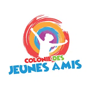 Colonie Des Jeunes Amis - We For Media - Your Media Partner