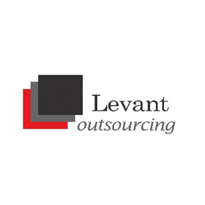 Levant Outsourcing - We For Media - Your Media Partner