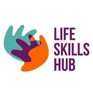 Life Skills Hub - We For Media - Your Media Partner