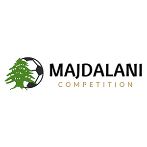 Majdalani Competiton - We For Media - Your Media Partner