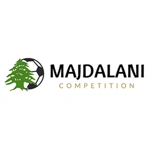 Majdalani Competiton - We For Media - Your Media Partner