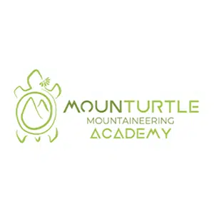 Mounturtle - We For Media - Your Media Partner