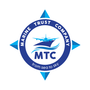 MTC - Marine Trust Company - We For Media - Your Media Partner