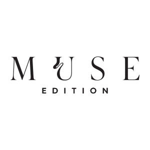Muse Edition - We For Media - Your Media Partner