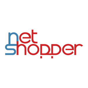 Net Shopper - We For Media - Your Media Partner