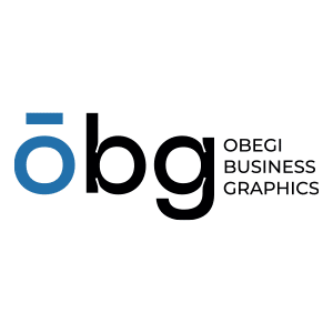 OBG - Business Graphics - We For Media - Your Media Partner