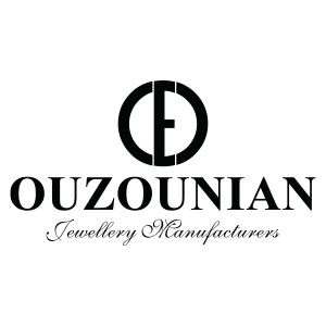 Ouzounian - We For Media - Your Media Partner