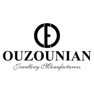 Ouzounian - We For Media - Your Media Partner