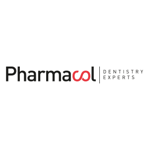Pharmacol - We For Media - Your Media Partner