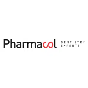 Pharmacol - We For Media - Your Media Partner